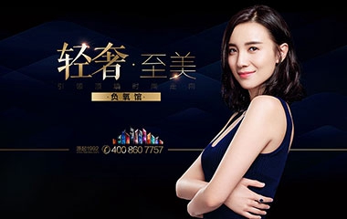 先睹為快，巴迪斯輕奢出席2018年上海建博會