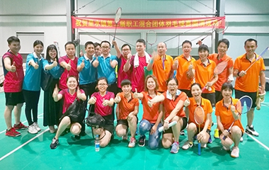 32支球隊同場競技，巴迪斯球場揚名