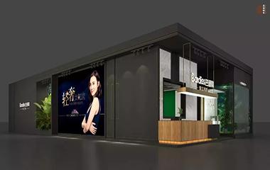 巴迪斯應邀參加2018北京國際建材展暨設計博覽會，亮點預先搶看！