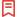 注冊