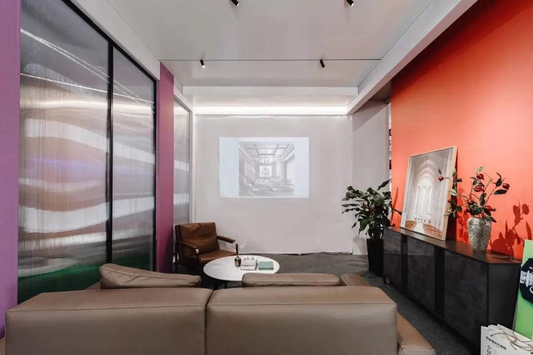 霸氣登陸！巴迪斯永康旗艦店參與浙江永康家博會(huì)取得圓滿成功！