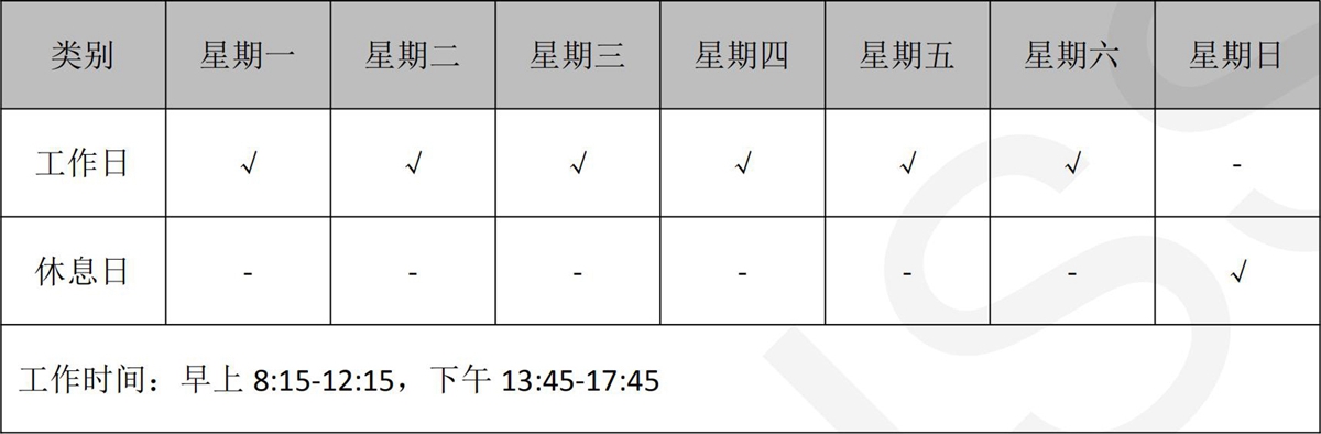 建店無(wú)憂手冊(cè)，為您解決19大困擾-20190604_25_03.jpg