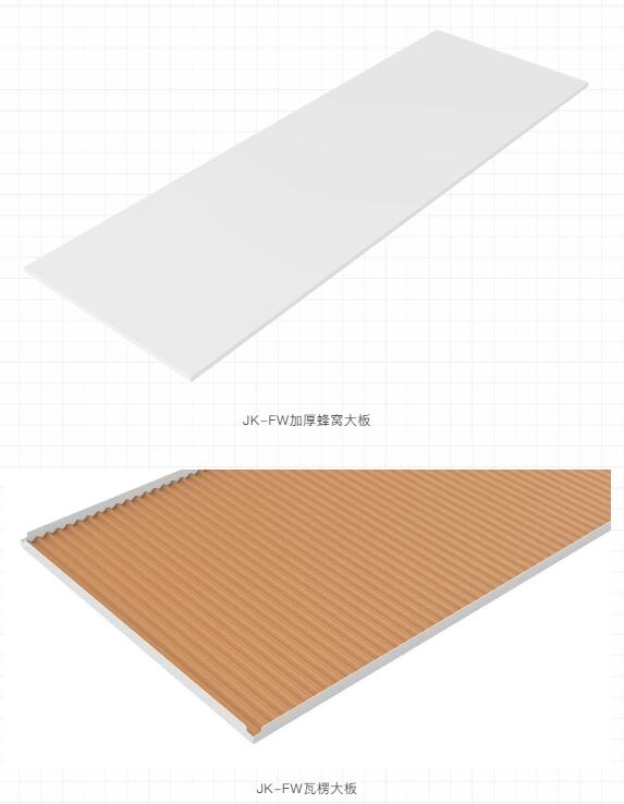 QQ截圖20200722115143.jpg