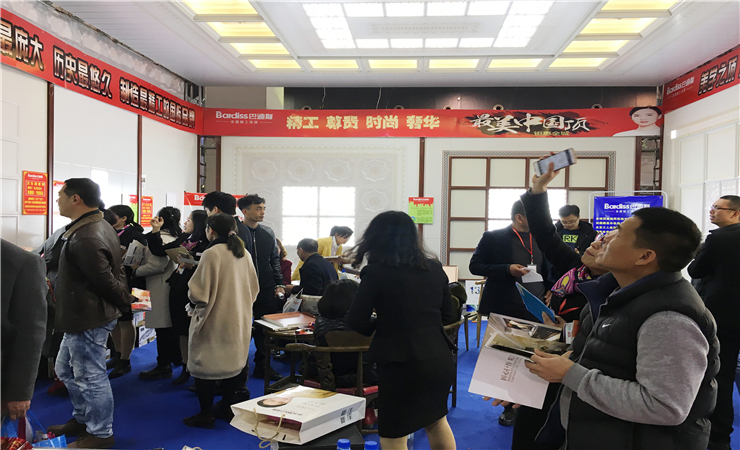 確立行業(yè)方向，未來發(fā)展趨勢(shì)有清晰了解