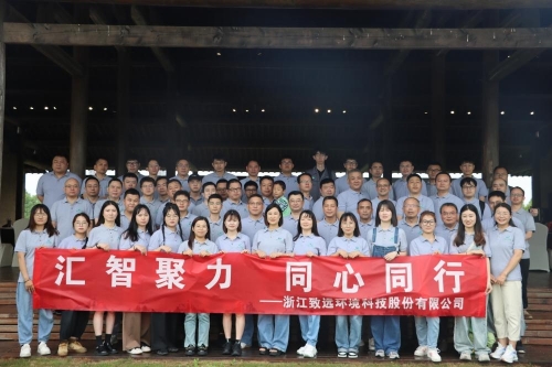 3fa5d943-35ff-4f65-a58e-2745a4e68a79